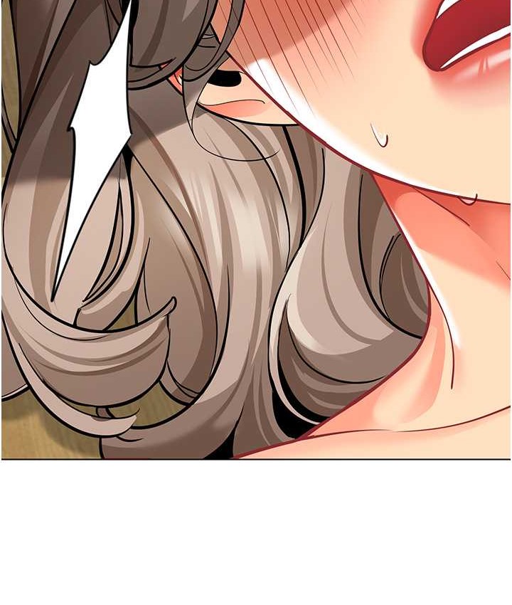 第55话-三个美鲍一次满足♥ - 第90.jpg页