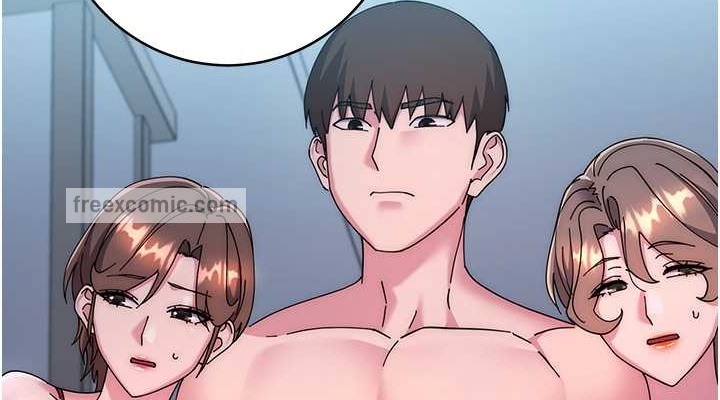 第42话-最终沦陷的理智 - 第38.jpg页