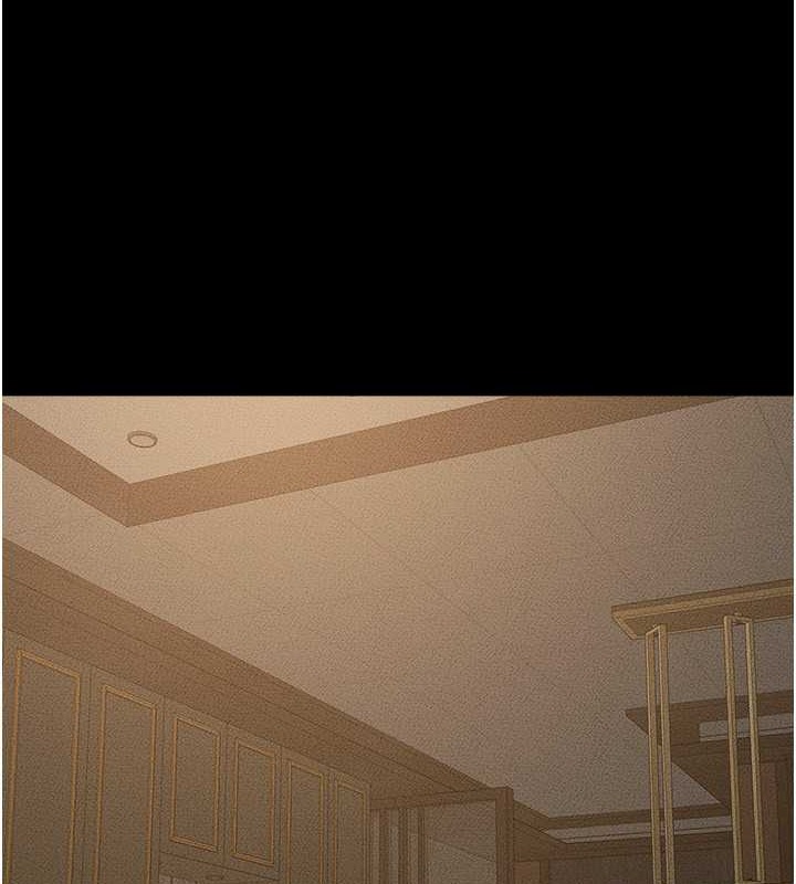 第38话-人家还想要♥ - 第11.jpg页