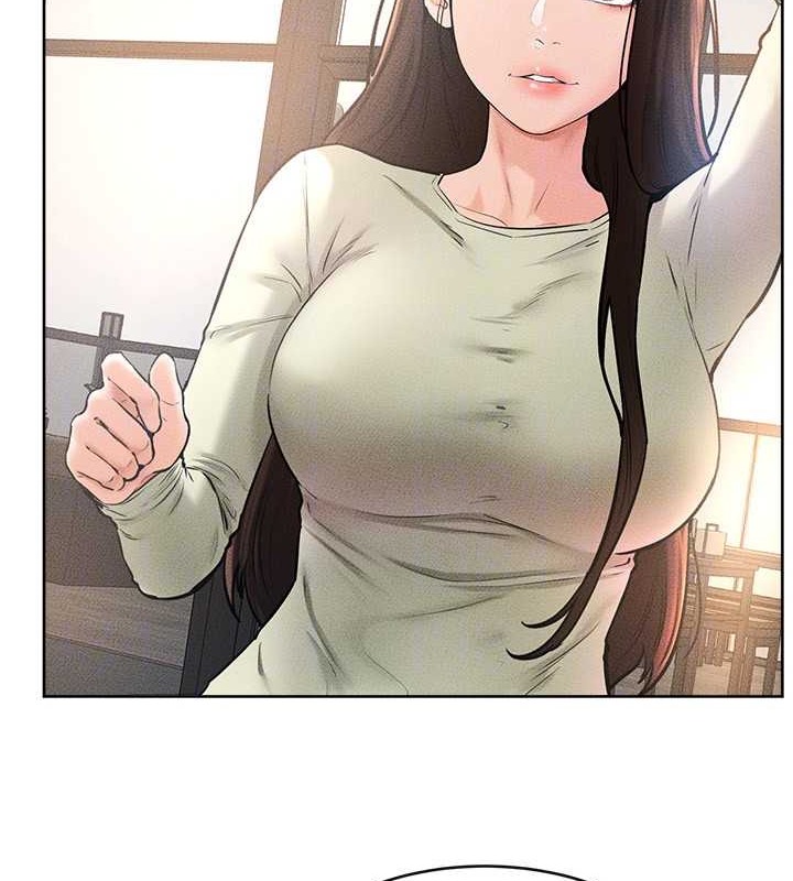 第38话-人家还想要♥ - 第30.jpg页