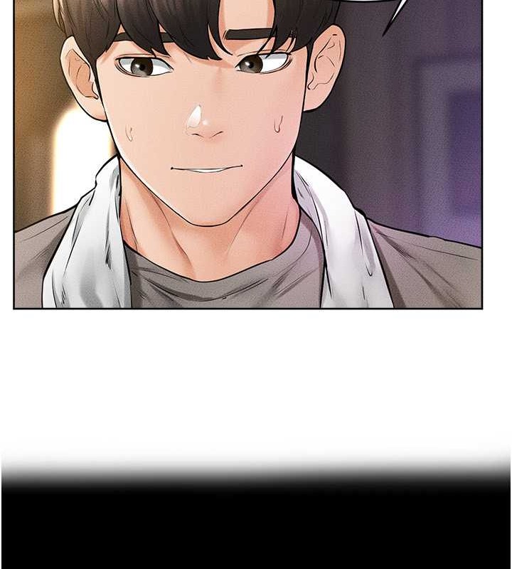 第38话-人家还想要♥ - 第37.jpg页
