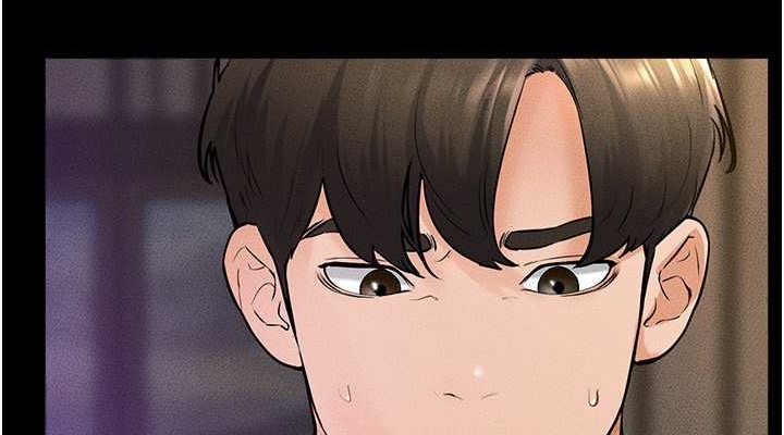第38话-人家还想要♥ - 第38.jpg页