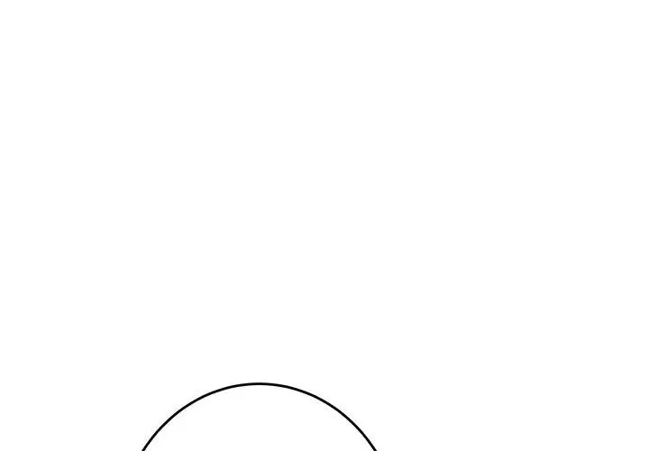 第7话 - 第2.jpg页