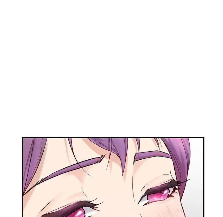 第7话 - 第46.jpg页
