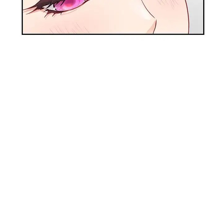 第7话 - 第47.jpg页