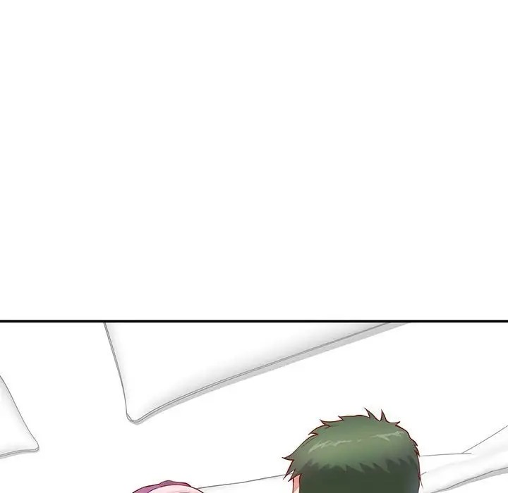 第7话 - 第51.jpg页