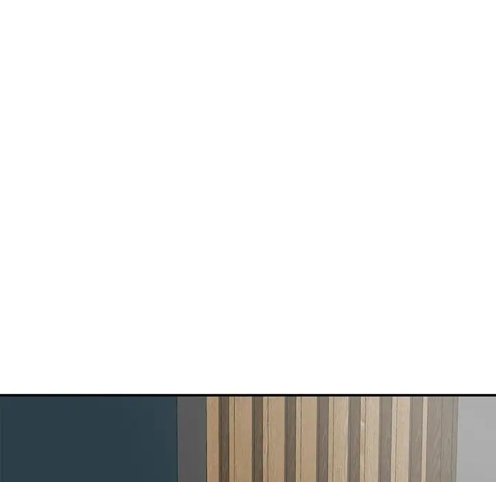 第7话 - 第64.jpg页