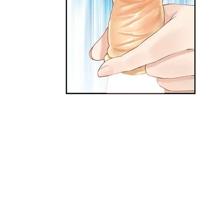 第7话 - 第78.jpg页