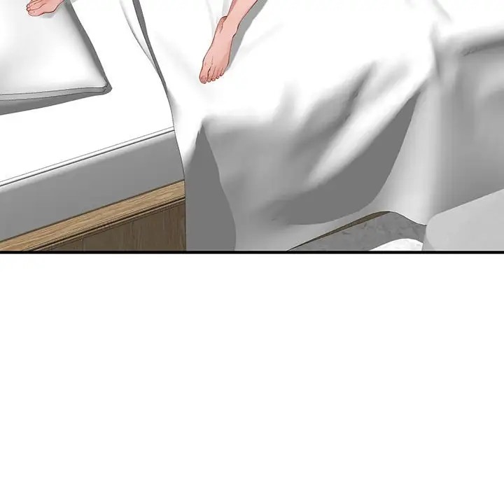 第7话 - 第85.jpg页