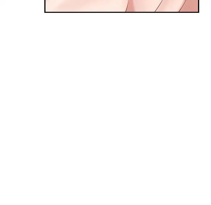 第7话 - 第149.jpg页