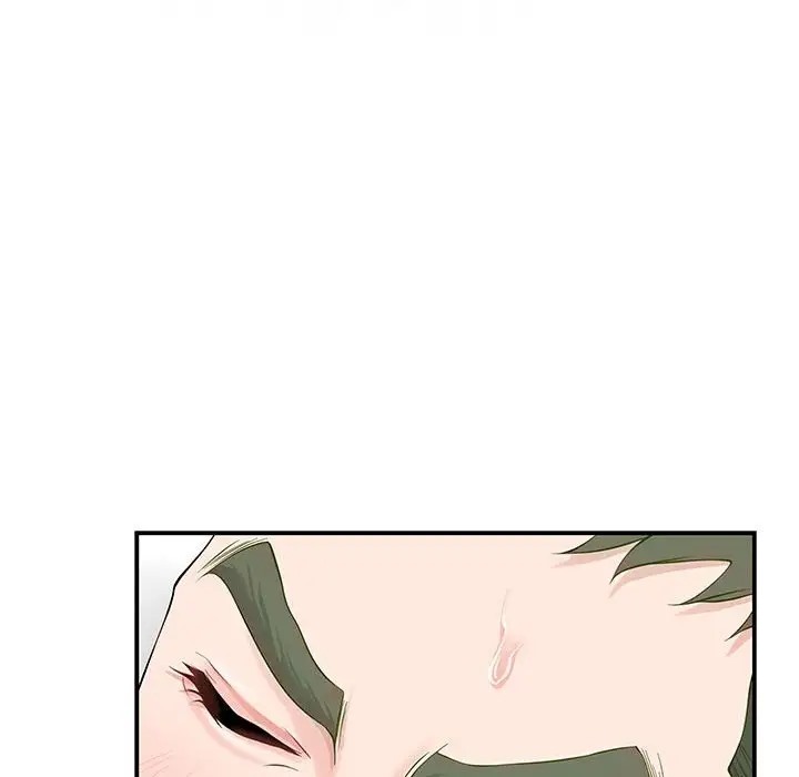 第7话 - 第158.jpg页