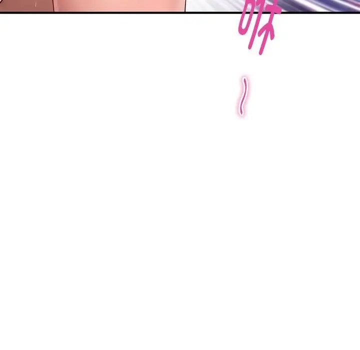 第7话 - 第165.jpg页