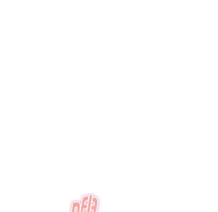 第7话 - 第174.jpg页