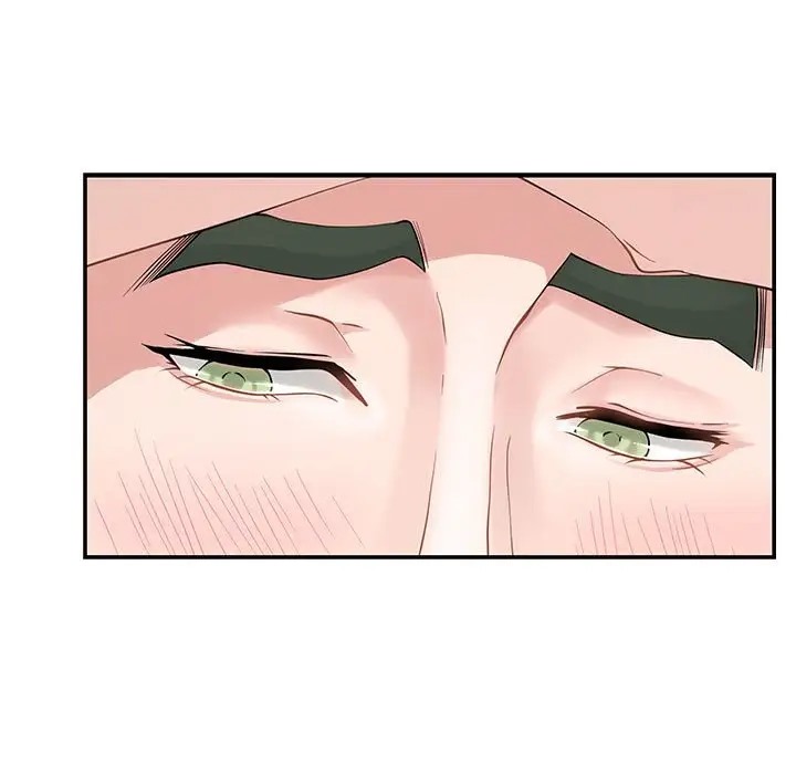 第7话 - 第176.jpg页