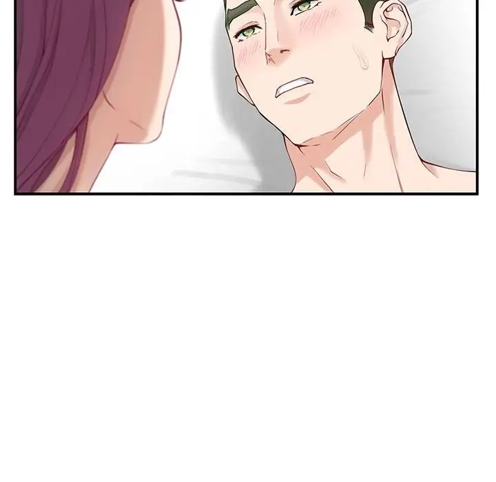 第7话 - 第184.jpg页