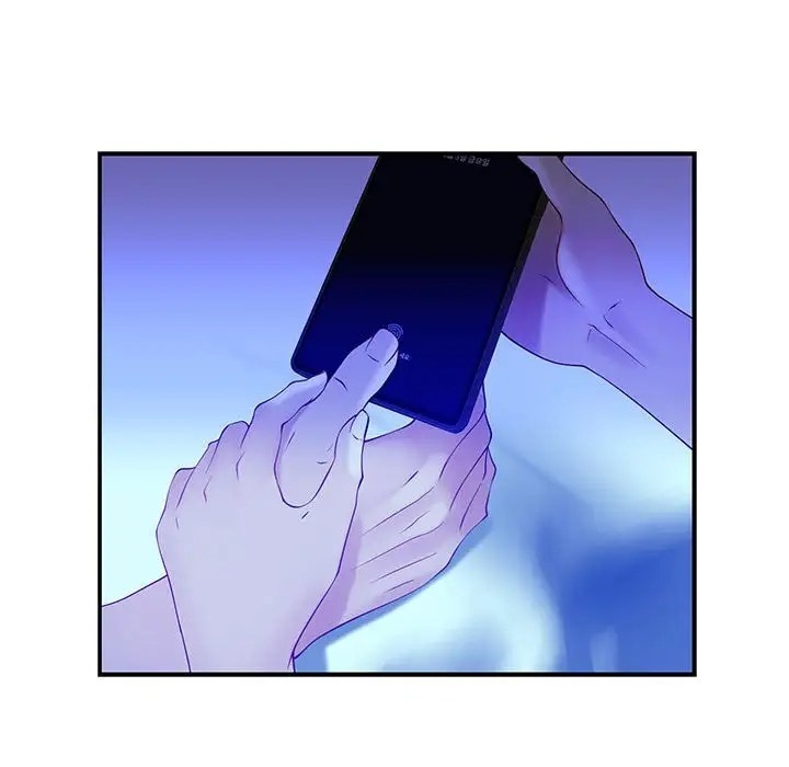 第7话 - 第193.jpg页