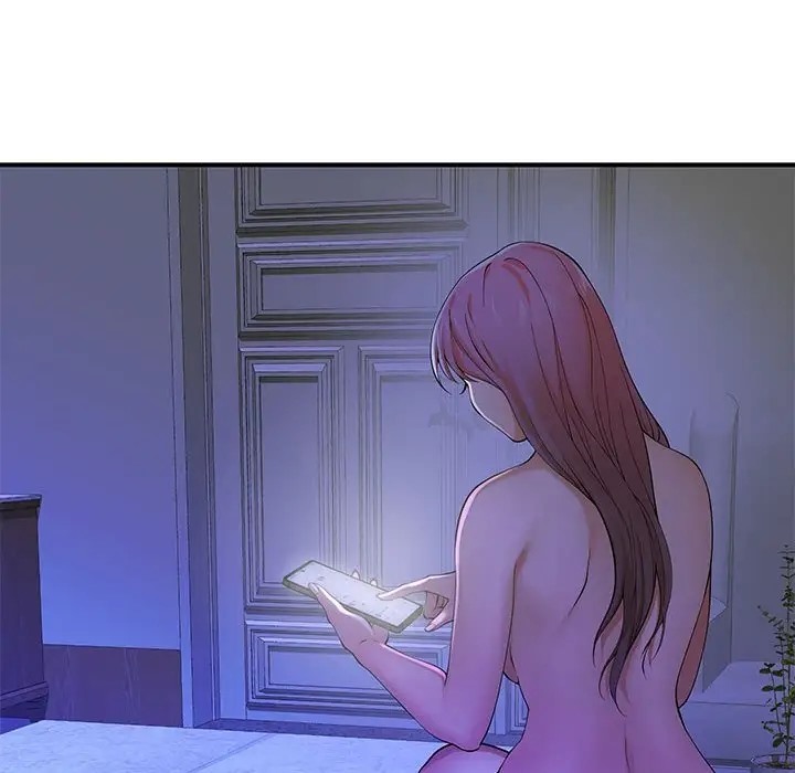 第7话 - 第195.jpg页