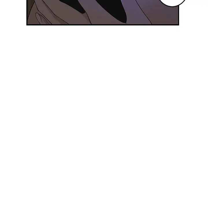 第7话 - 第199.jpg页