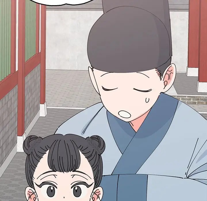 第30话  图 20