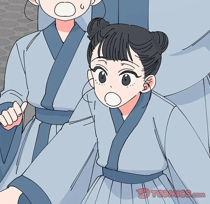 第30话  图 21