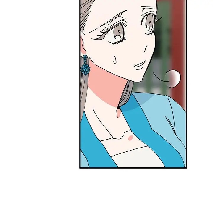 第30话  图 32