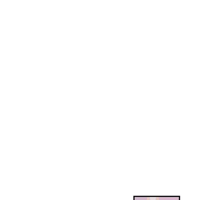 第30话  图 61