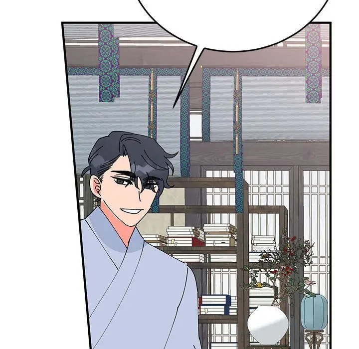 第30话  图 68