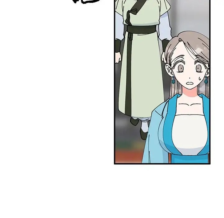 第30话  图 92