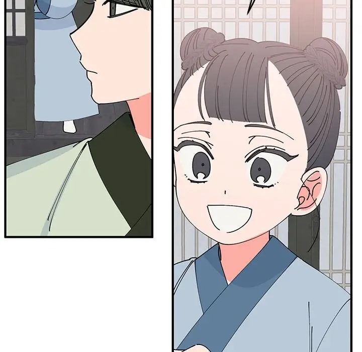 第30话  图 97