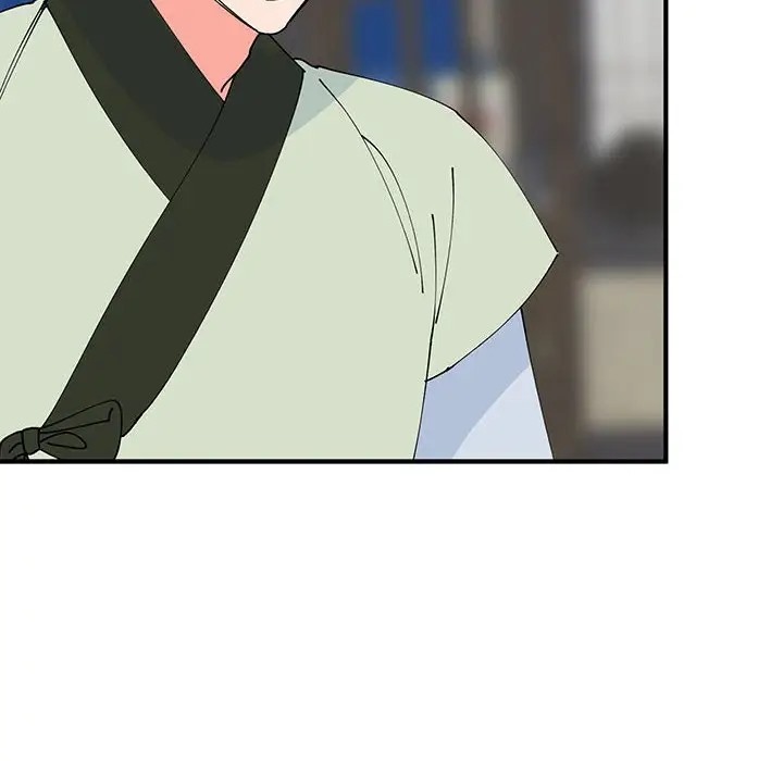 第30话  图 102