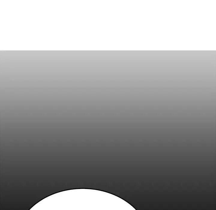 第30话  图 115