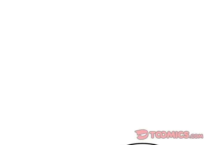 身體互換 第11话 第3页