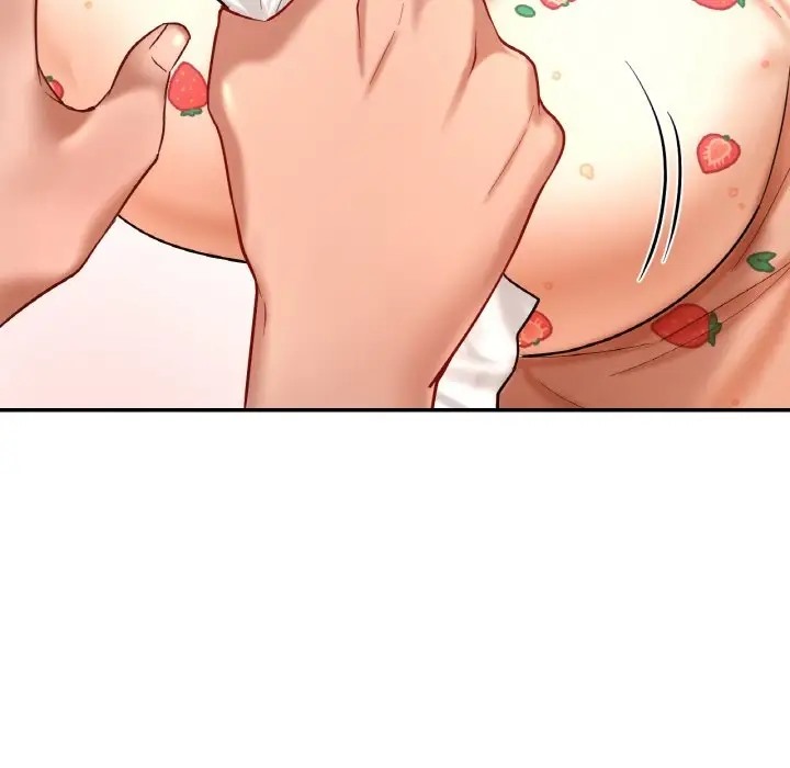 第32话  图 83