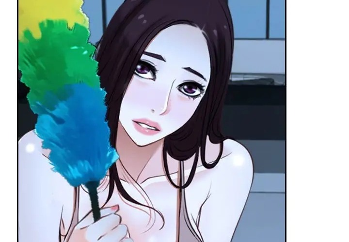 第15话 - 第10.jpg页