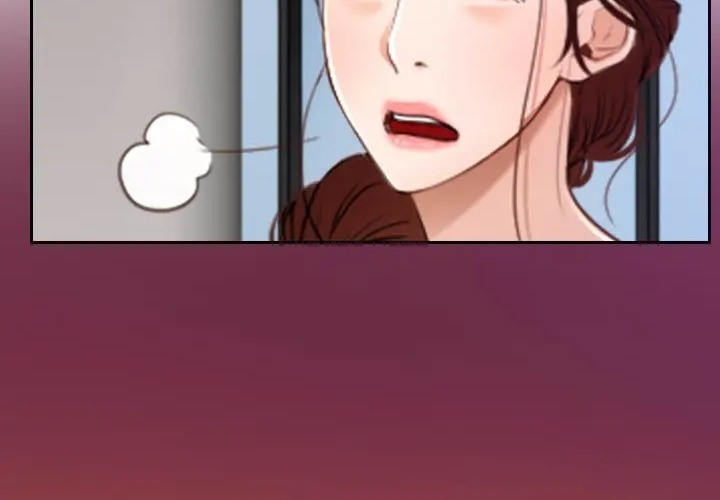 第15话 - 第28.jpg页
