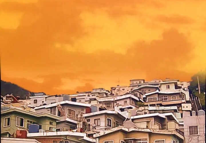 第15话 - 第31.jpg页