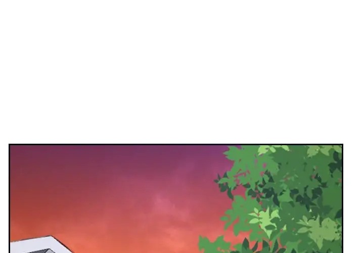 第15话 - 第34.jpg页