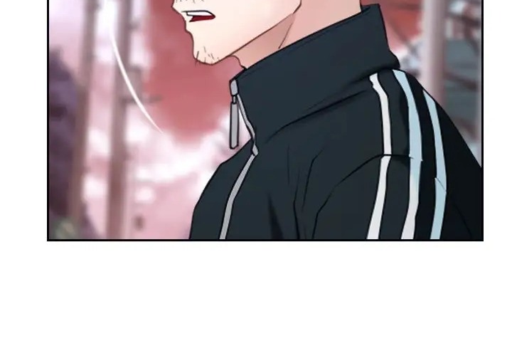 第15话 - 第42.jpg页