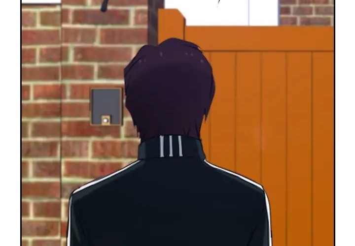 第15话 - 第44.jpg页