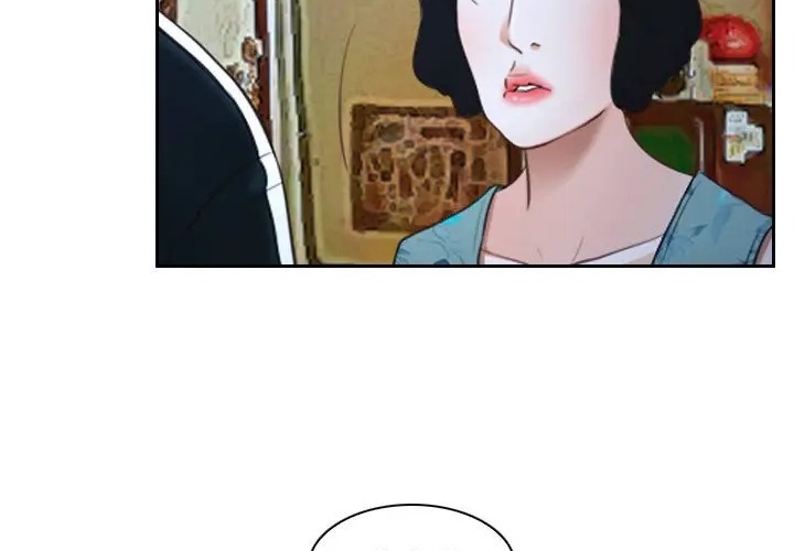 第15话 - 第67.jpg页