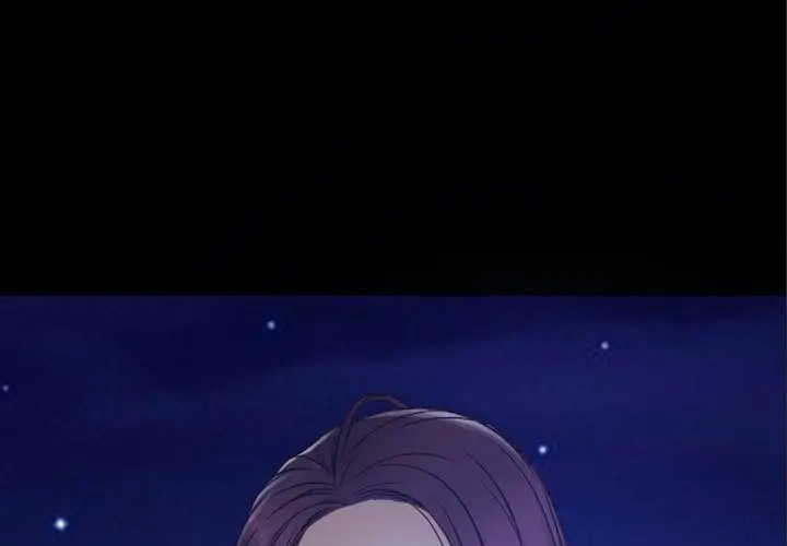 第15话 - 第91.jpg页