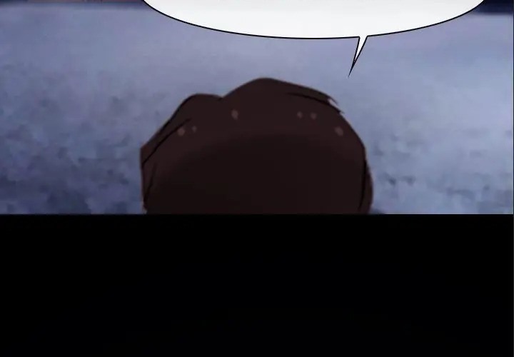 第15话 - 第93.jpg页
