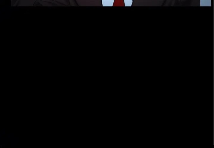 第15话 - 第113.jpg页