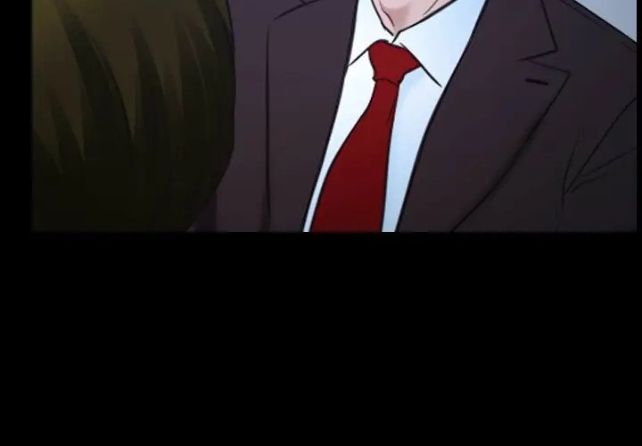 第15话 - 第134.jpg页