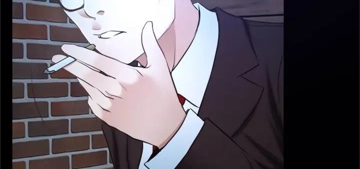 第15话 - 第147.jpg页