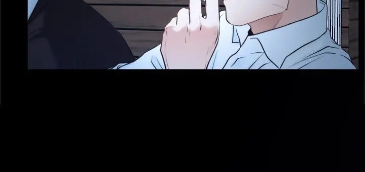第15话 - 第150.jpg页