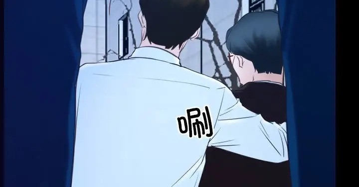 第15话 - 第165.jpg页