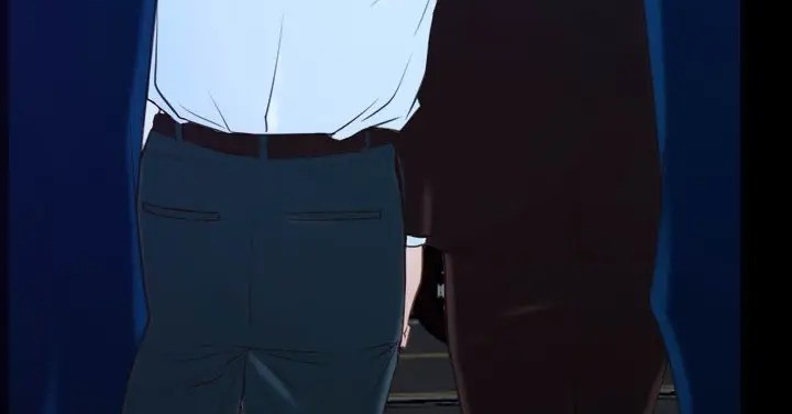 第15话 - 第166.jpg页