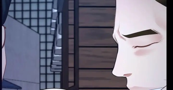 第15话 - 第170.jpg页