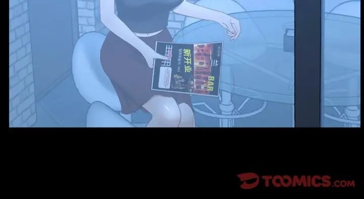 第15话 - 第180.jpg页